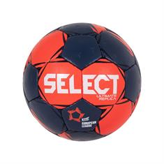 Select select ultimate replica wk handbal