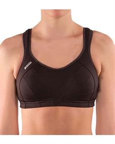 Shock Absorber active multi sports support