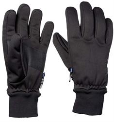 SINNER canmore glove