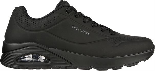SKECHERS uno - stand on air