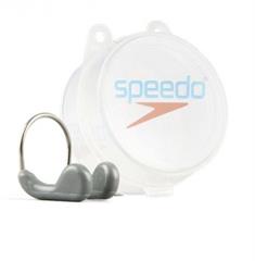 Speedo Noseclip Competition