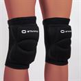 Stanno ace knee pads