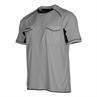 Stanno Bergamo Referee Shirt SS