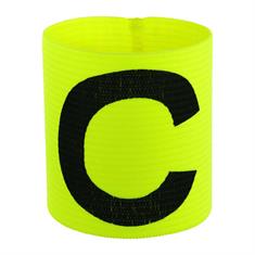Stanno Captain'S Armband (30)