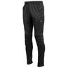 Stanno chester keeper pant