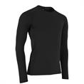 Stanno core baselayer long sleeve s