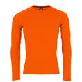 Stanno core baselayer long sleeve s