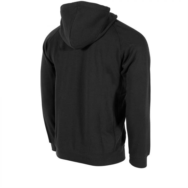 Stanno ease hoodie
