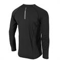 Stanno equip protection pro shirt