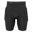 Stanno equip protection pro shorts