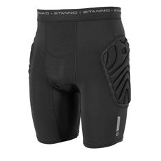Stanno equip protection pro shorts