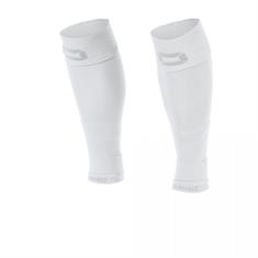 Stanno move footless socks