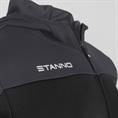 Stanno Pride fz hooded
