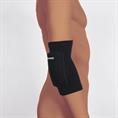 Stanno stanno ace elbow pads