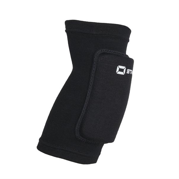 Stanno stanno ace elbow pads