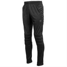Stanno stanno chester keeper pant