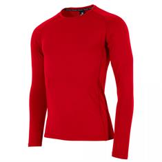 Stanno stanno core baselayer long sleeve s