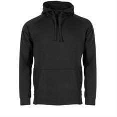 Stanno stanno ease hoodie