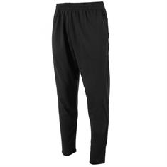 Stanno stanno functionals training pants