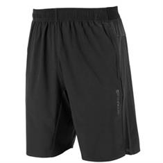 Stanno stanno functionals woven short