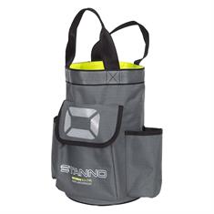 Stanno waterbag