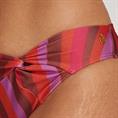 Ten Cate Beach bikini bottom knot