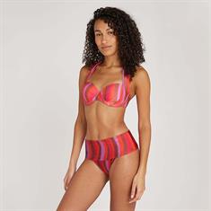 Ten Cate Beach top multiway padded wired