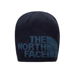 The North Face highline beanie