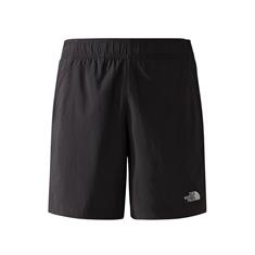 The North Face M 24/7 7inch Short