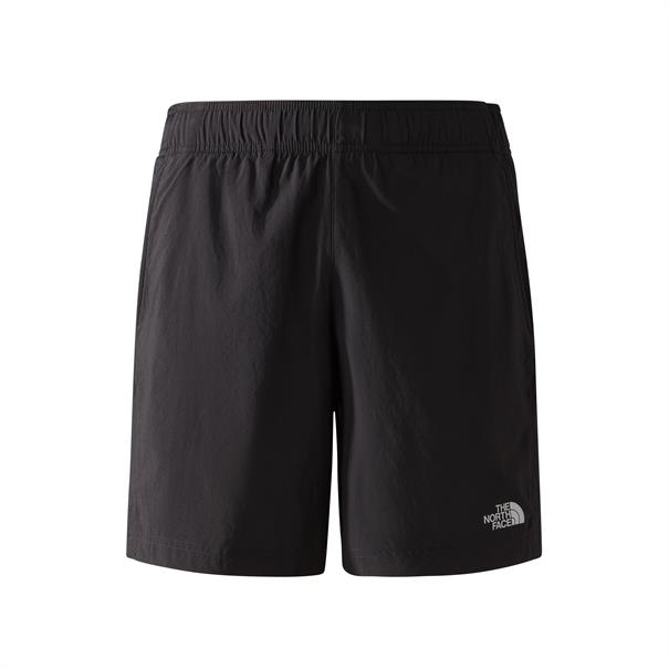 The North Face M 24/7 7inch Short