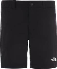 The North Face m extent iii short