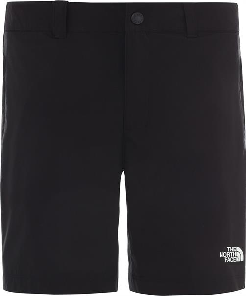 The North Face m extent iii short