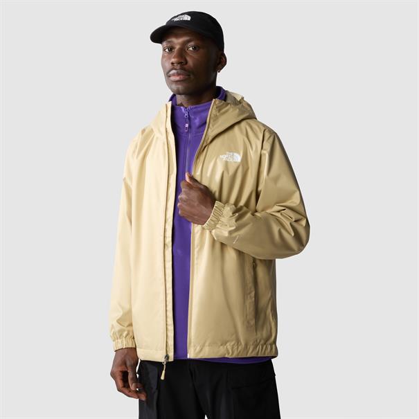 The North Face M Quest Jacket