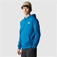 The North Face M Simple Dome Hoodie