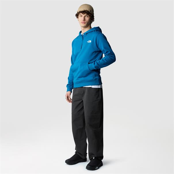 The North Face M Simple Dome Hoodie