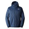 The North Face Men's Quest Insulated Jacket