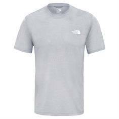 The North Face Men's Reaxion Amp Crew