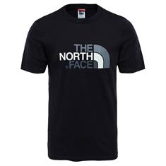 The North Face Men's s/s Easy Tee