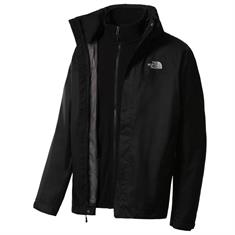 The North Face Men’s Evolve Ii Triclimate Jacket