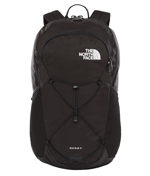 The North Face Rodey
