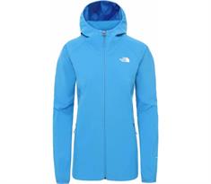 The North Face w apx nmble hdie