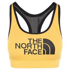 The North Face w bounce be gone bra
