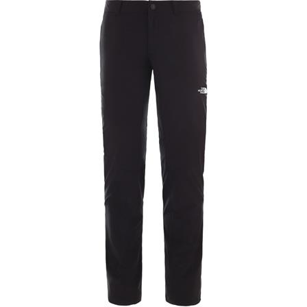 The North Face w extent iv pant