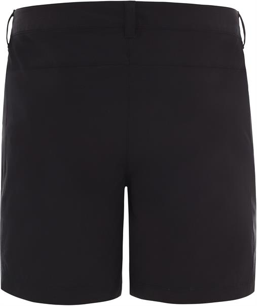 The North Face w extent iv short