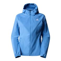 The North Face W Nimble Hoodie