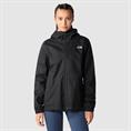 The North Face W Quest Jacket