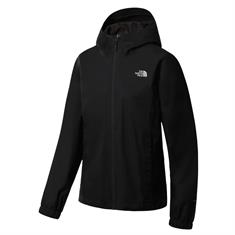 The North Face W Quest Jacket