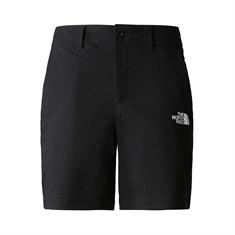 The North Face Women's Travel Shorts