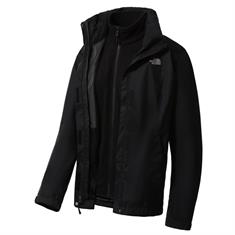 The North Face Women’s Evolve Ii Triclimate Jacket