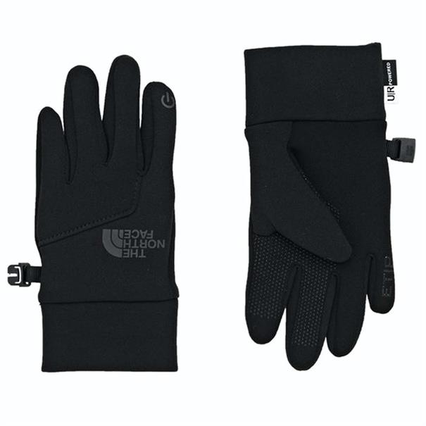 The North Face y etip glove